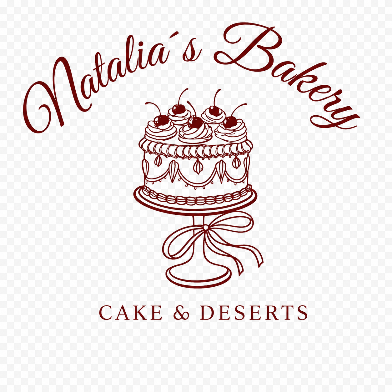 nataliasbakery